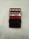 DOD FX22 Vibro Thang V3 Tremolo Phaser Guitar Effect Pedal *LED Not Working*