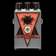 Beetronics Whoctahell  Low Octave Beeast Octave Fuzz Pedal