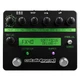 Catalinbread Soft Focus Deluxe Multi Effects Black Reverb Guitar Pedal