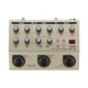 BOSS Acoustic Singer VE-8 Vocal/Acoustic Guitar Effects Pedal NEW