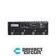 Boss MS-3 Multi Effects Switcher EFFECTS - NEW - PERFECT CIRCUIT