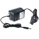 Accessory USA 9V AC to Adapter for LINE 6 MKA-48091200 MKA48091200 Class2... 