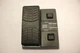 ZOOM RP01 EXPRESSION CONTROL PEDAL FOR ZOOM GUITAR EFFECTS UNITS