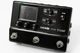 LINE 6 HX Stomp 632642