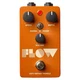 Universal Audio UAFX Compact Flow Vintage Tremolo Pedal