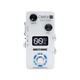 Hotone Omni IR Impulse Response Cabinet Simulator Guitar Pedal 888506090066