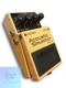 BOSS AC-2 Acoustic Simulator Effect Pedal Used