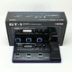 BOSS GT-1 Guitar Effect Processor 177311