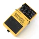 Boss AC-2 Simulator Guitar Effect Pedal No adapter  from JP