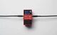 Boss RC-5 Loop Station,Your Essential Creative Companion Effect Pedal, W/MIDI Co