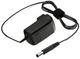 AC Adapter for Boss Chorus CE-2 CE-3 Ensemble CE-5 Super CH-1 Power Supply