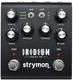Strymon Iridium Amp and IR Cab Simulator Pedal Free Ship w/Tracking# New Japan