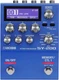 New BOSS SY-200 Synthesizer Synthesizer Boss Guitar Effector 4957054518226