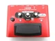 BOSS VE-2 Vocal Harmonist Processor Auto Harmony Guitar Vocals Rare Used
