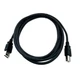 USB Data Cable for BOSS GP-10 GS-10 GT-10 GT-100 GUITAR EFFECTS PROCESSOR 10ft
