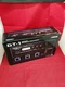 BOSS GT-1 MULTI-EFFECTOR 579273