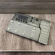 Line6 POD Go Wireless Multi-Effects Processor Guitar Pedal USED Japan