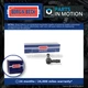 Tie / Track Rod End fits VW SCIROCCO 53, 53B Outer 1.1 1.3 1.5 1.6 1.8 74 to 92