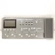 BOSS GX-100 [C5Q0488]