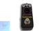 DIMENSION SONICAKE Effect Pedal for Guitar or Bass JP