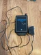 SR&D Regulated Power Supply for Rockman X100, Bass, & Soloist Amps TESTED