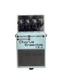 Boss effector CE-5 Used