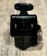 Simmons Roland Yamaha 1.5 Inch 3 Way Universal Multi Clamp Drum Stand Rack Mount