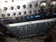Behringer V-AMP 2 Rackmount 2-Ch Digital Multi-Effects Processor XLR Out Presets