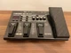 BOSS ME-25 Guitar Multiple Effects Multi Effect Pedal Tested Working Japan Used