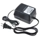 AC Adapter for 9VAC Digitech RP250 RP300A RP200A RP-300A Guitar Pedal Processor
