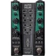 Gamechanger Audio AUTO DELAY Pitch and Dynamics Responsive Pedal 197881475833 OB