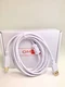 8FT-White USB Cable for DigiTech�RP360XP Guitar Multi-Effects Processor Pedal