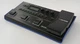 BOSS GT-1 Guitar Multi Effects Pedal 108 Effects w/ Soft Case Pro Processor Used