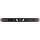 Kahayan 8x4 Amp/Speaker Selector (8x4Ampd1)