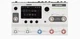 Hotone MP-380 Amp Modeler/Multi-Effects Pedal Custom Scenes, Bluetooth Control