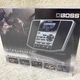 BOSS eBand JS-10 AUDIO PLAYER with GUITAR  eBand  New