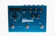 Strymon Mobius Multi-Dimensional Modulation