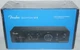 New PreSonus Fender Studio Quantum LT 4 x2 USB-C Audio Interface for recordings