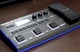 BOSS GT-1 Multi Effects Japan Guitar Processor NEW
