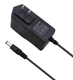 9V Ac Adapter Power Supply For Boss Me-50 ME-80 Roland VB-99 VE-7000 CR-80 