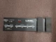 Line 6 Floor Board Effects Controller Tested Working