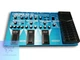 BOSS ME-50 Multi-Effects Guitar Pedal