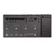Blackstar ID:X Floor Three Floorboard Multi-FX Pedal