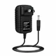 AC Power Adapter Charger for Boss ME-25 ME-50 ME-50B ME-20 ME-20B Pedal Roland