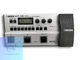 BOSS Multi-Effects Processor GT-1B
