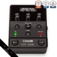 Line 6 HX One Multi-Effects Processor Guitar Pedal Line6 HX Family Japan New