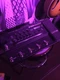 LINE 6 HD300 Guitar effects Fx pedal Modeler Guitar Center Digital