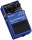 BOSS boss/SY-1 Synthesizer Effect Pedal