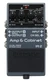 【Brand New】 BOSS IR-2 Amp & Cabinet Guitar Effects Pedal