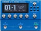 NEW Boss VG-800 V-Guitar Processor Japan
